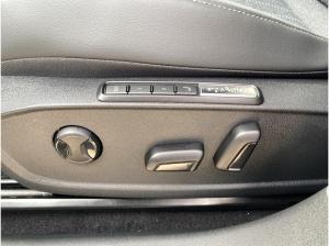 Volkswagen ID.3 Life 140 kW IQ.DRIVE WKR WÄPU SHZ ACC *SOFORT VERFÜGBAR*