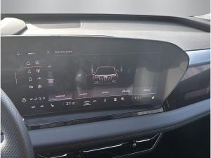 Audi SQ6 e-tron quattro +LEDER+HUD+ACC+KAMERA+