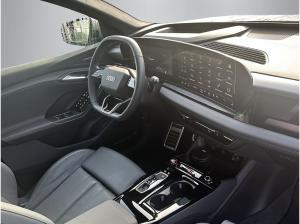 Audi SQ6 e-tron quattro +LEDER+HUD+ACC+KAMERA+