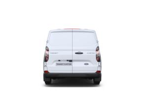 Ford Transit Custom Kasten 320 L2 Trend ⛽🍂HERBSTDEAL – SOFORT VERFÜGBAR 🍂⛽
