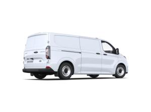 Ford Transit Custom Kasten 320 L2 Trend ⛽🍂HERBSTDEAL – SOFORT VERFÜGBAR 🍂⛽