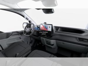 Ford Transit Custom Kasten 320 L2 Trend ⛽🍂HERBSTDEAL – SOFORT VERFÜGBAR 🍂⛽