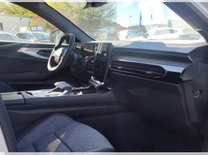 Renault Rafale HAMMER DEAL - 4 CONTROL - HARMAN KARDON - ALLWETTERREIFEN - E- HECKKLAPPE