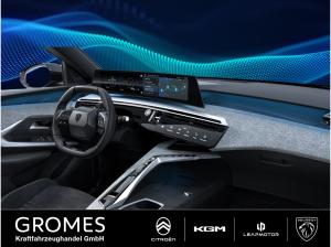 Peugeot 3008 GT | TOP AUSSTATTUNG ✅ SOFORT VERFÜGBAR
