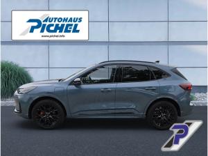 Ford Kuga BlueCruise Edition SOFORT AKTION