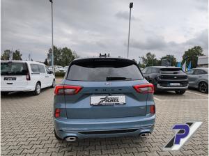 Ford Kuga BlueCruise Edition SOFORT AKTION