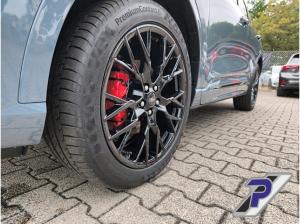 Ford Kuga BlueCruise Edition SOFORT AKTION