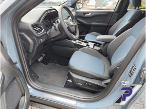Ford Kuga BlueCruise Edition SOFORT AKTION