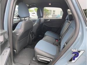 Ford Kuga BlueCruise Edition SOFORT AKTION