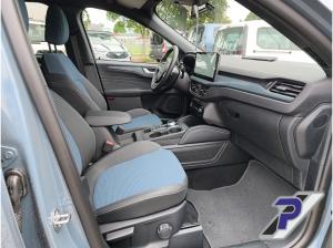 Ford Kuga BlueCruise Edition SOFORT AKTION