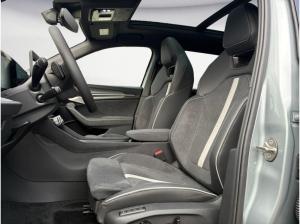 Skoda Kodiaq Sportline 1,5 TSI iV 150 kW 6-Gang-DSG *SOFORT VERFÜGBAR*