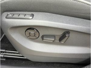 Skoda Kodiaq Sportline 1,5 TSI iV 150 kW 6-Gang-DSG *SOFORT VERFÜGBAR*