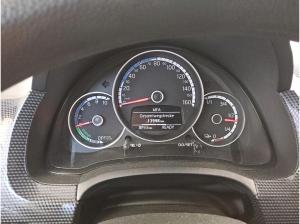 Volkswagen up! e-up! move up! electric /KLIMA/5-TÜRIG