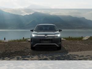 Volkswagen Tayron Life 1.5 eTSI DSG Inkl WR 7-Sitze Rearview