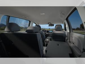 Hyundai IONIQ 9 Elektro 7-Sitzer *WÄRMEPUMPE*NSCC*V-LED*