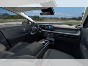 Hyundai IONIQ 9 Elektro 7-Sitzer *WÄRMEPUMPE*NSCC*V-LED*