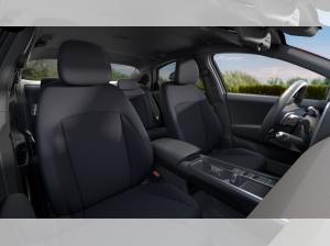 Hyundai IONIQ 6 Elektro 63 kWh *BATTERIE-VORKONDITION.*