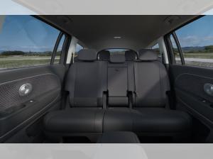 Hyundai IONIQ 9 Elektro 7-Sitzer *WÄRMEPUMPE*NSCC*V-LED*
