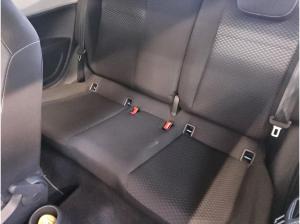 Volkswagen up! move up! ACTIVE 1.0 MPI /KLIMA/SHZ/LMF/AMBIE