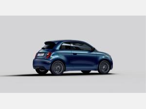 Fiat 500e ICON | SOFORT VERFÜGBAR | PRIVAT!