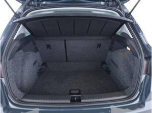 Seat Arona 1.0TSI DSG Allwetter+SHZ+RFK inkl.Wartungspaket!