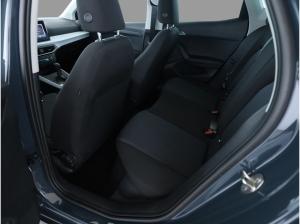 Seat Arona 1.0TSI DSG Allwetter+SHZ+RFK inkl.Wartungspaket!