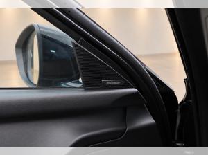 Mazda CX-5 2026 SKYACTIV 2.5 6AT AWD HOMURA Leder-Schwarz