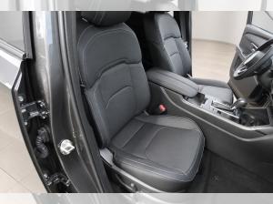 Mazda CX-5 2026 SKYACTIV 2.5 6AT AWD HOMURA Leder-Schwarz