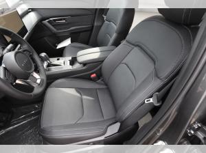 Mazda CX-5 2026 SKYACTIV 2.5 6AT AWD HOMURA Leder-Schwarz