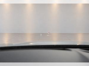 Mazda CX-5 2026 eSKYACTIV-G 2.5 6AT HOMURA Leder-Schwarz