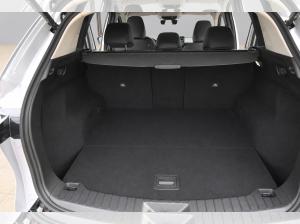 Mazda CX-5 2026 eSKYACTIV-G 2.5 6AT HOMURA Leder-Schwarz