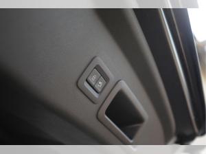 Mazda CX-5 2026 SKYACTIV 2.5 6AT AWD HOMURA Leder-Schwarz