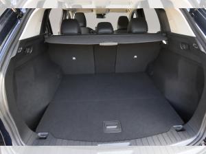 Mazda CX-5 2026 SKYACTIV 2.5 6AT AWD HOMURA Leder-Schwarz