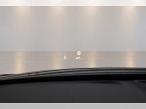Mazda CX-5 2026 SKYACTIV 2.5 6AT AWD HOMURA Leder-Schwarz