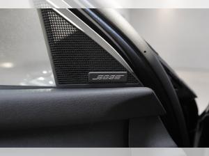 Mazda CX-5 2026 SKYACTIV 2.5 6AT AWD HOMURA Leder-Schwarz