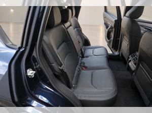 Mazda CX-5 2026 SKYACTIV 2.5 6AT AWD HOMURA Leder-Schwarz