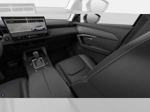 Mazda CX-5 2026 SKYACTIV 2.5 6AT AWD HOMURA Leder-Schwarz