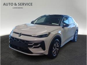 Volkswagen T-Roc Life 1.5 l eTSI DSG *SHZ* Aktion