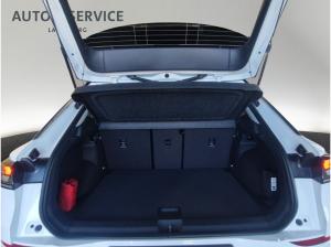 Volkswagen T-Roc Life 1.5 l eTSI DSG *SHZ* Aktion