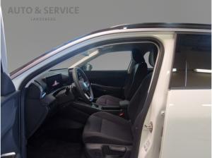Volkswagen T-Roc Life 1.5 l eTSI DSG *SHZ* Aktion