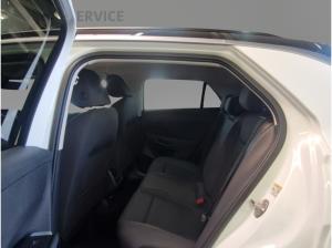 Volkswagen T-Roc Life 1.5 l eTSI DSG *SHZ* Aktion