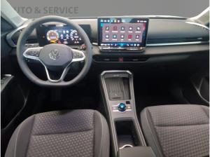 Volkswagen T-Roc Life 1.5 l eTSI DSG *SHZ* Aktion