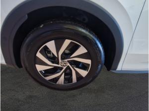 Volkswagen T-Roc Life 1.5 l eTSI DSG *SHZ* Aktion