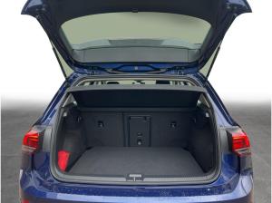 Volkswagen Golf VIII 1.5 eTSI DSG Style Navi LED-Plus PDC