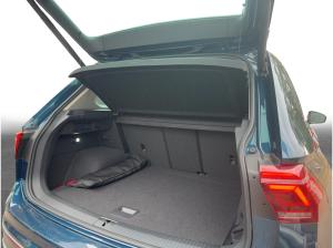 Volkswagen Tiguan 1.5 TSI DSG Elegance Navi LED SHZ ACC PDC