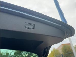 Volkswagen Tiguan 1.5 TSI DSG Elegance Navi LED SHZ ACC PDC