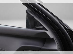 Mazda CX-5 2026 2.5 6AT HOMURA Leder-Schwarz Panorama