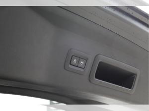 Mazda CX-5 2026 2.5 6AT HOMURA Leder-Schwarz Panorama