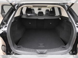 Mazda CX-5 2026 2.5 6AT HOMURA Leder-Schwarz Panorama