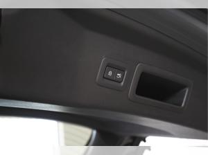 Mazda CX-5 2026 SKYACTIV-G 2.5 6AT CENTRE-Line T-Leder